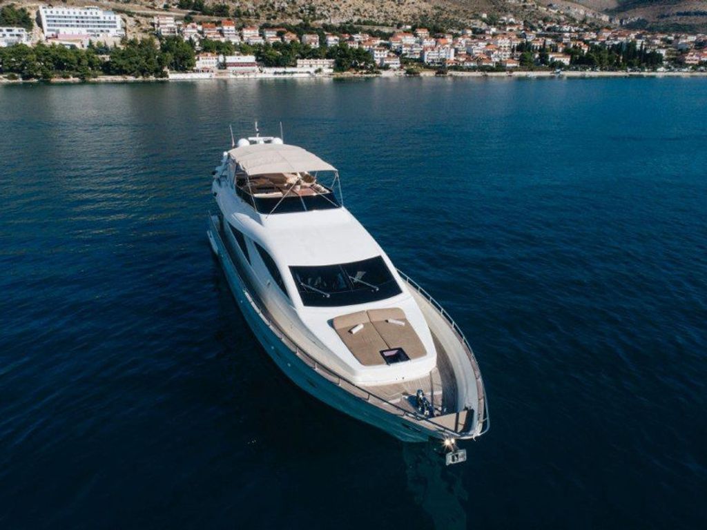 Boat picture 20