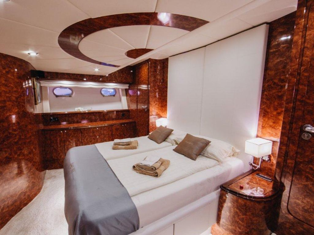 Boat picture 22