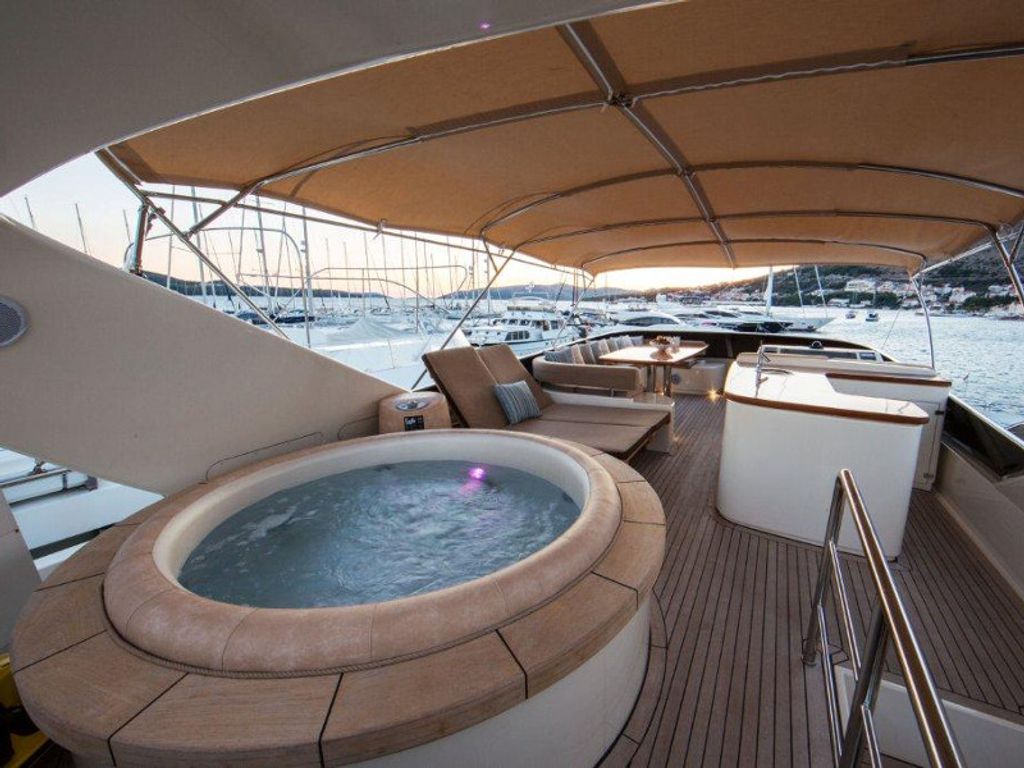 Boat picture 24