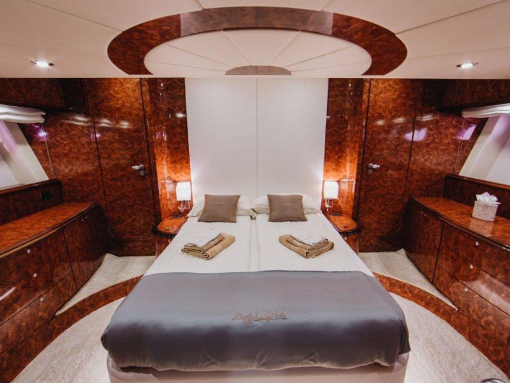 Boat picture 26