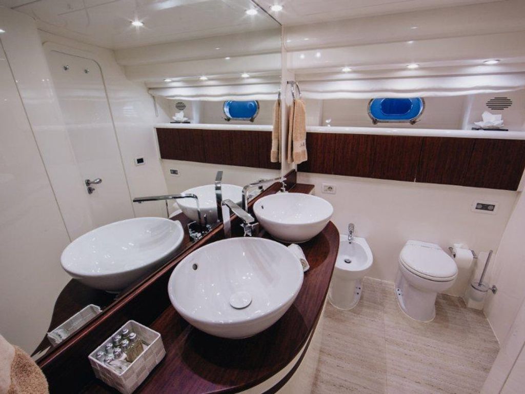 Boat picture 27