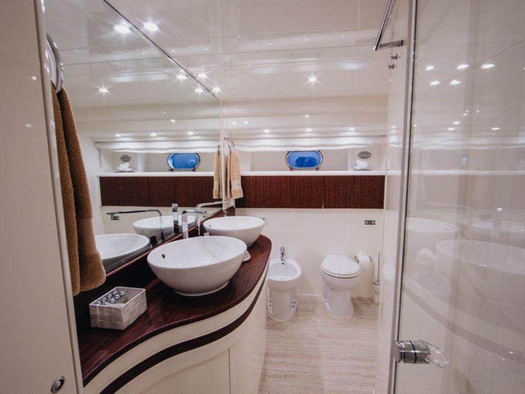 Boat picture 30