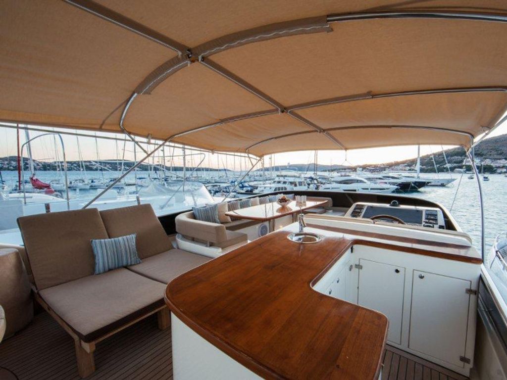 Boat picture 33