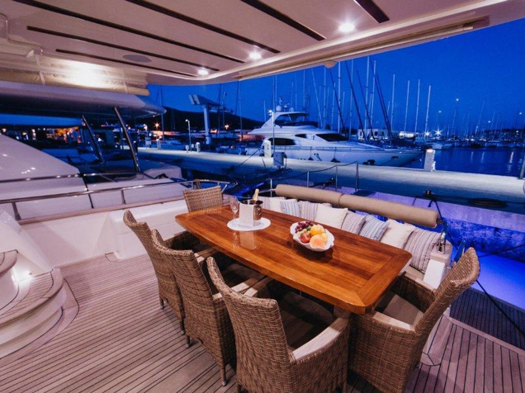 Boat picture 6