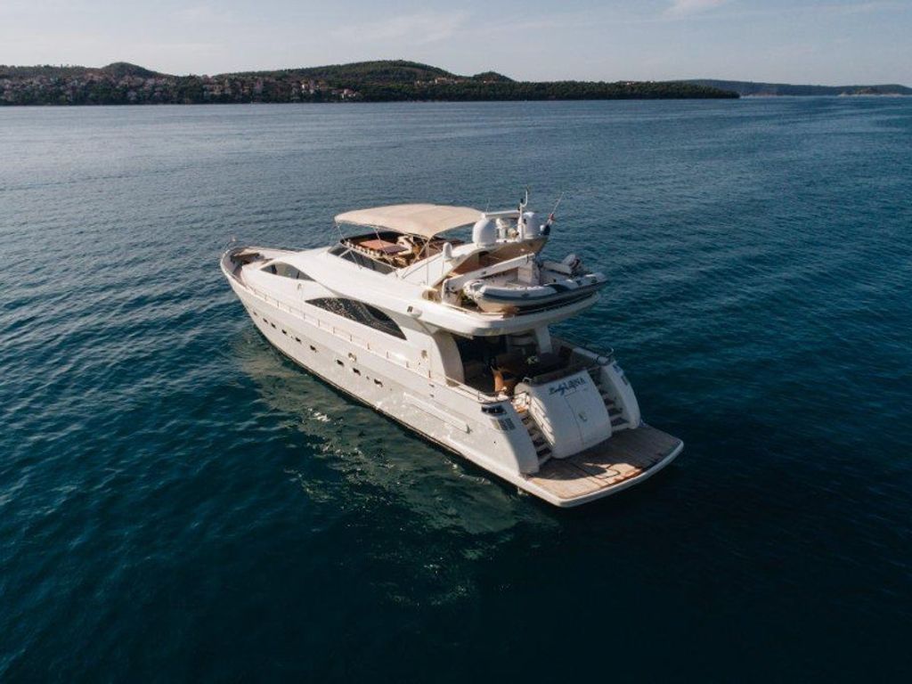 Boat picture 8