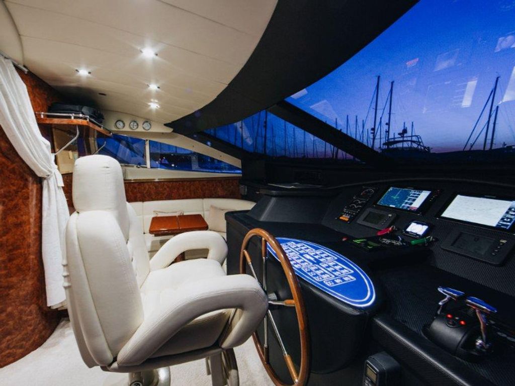Boat picture 10