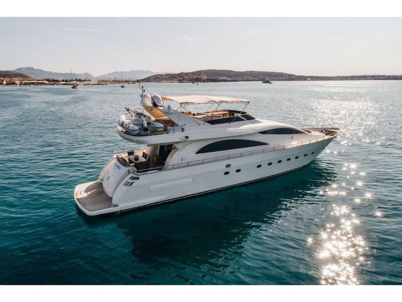 Boat picture 1