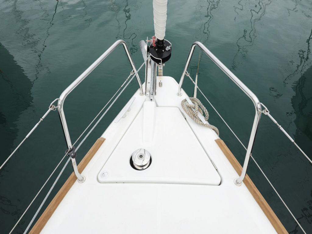 Boat picture 34