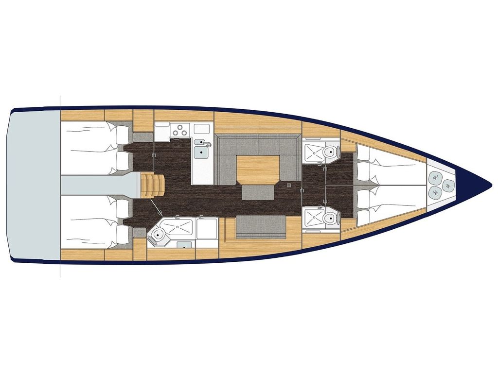 Boat picture 2