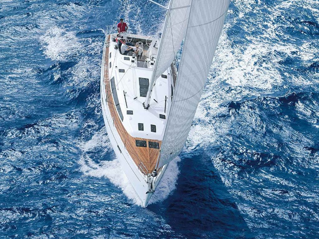 Boat picture 6