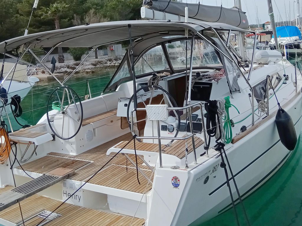 Boat picture 4
