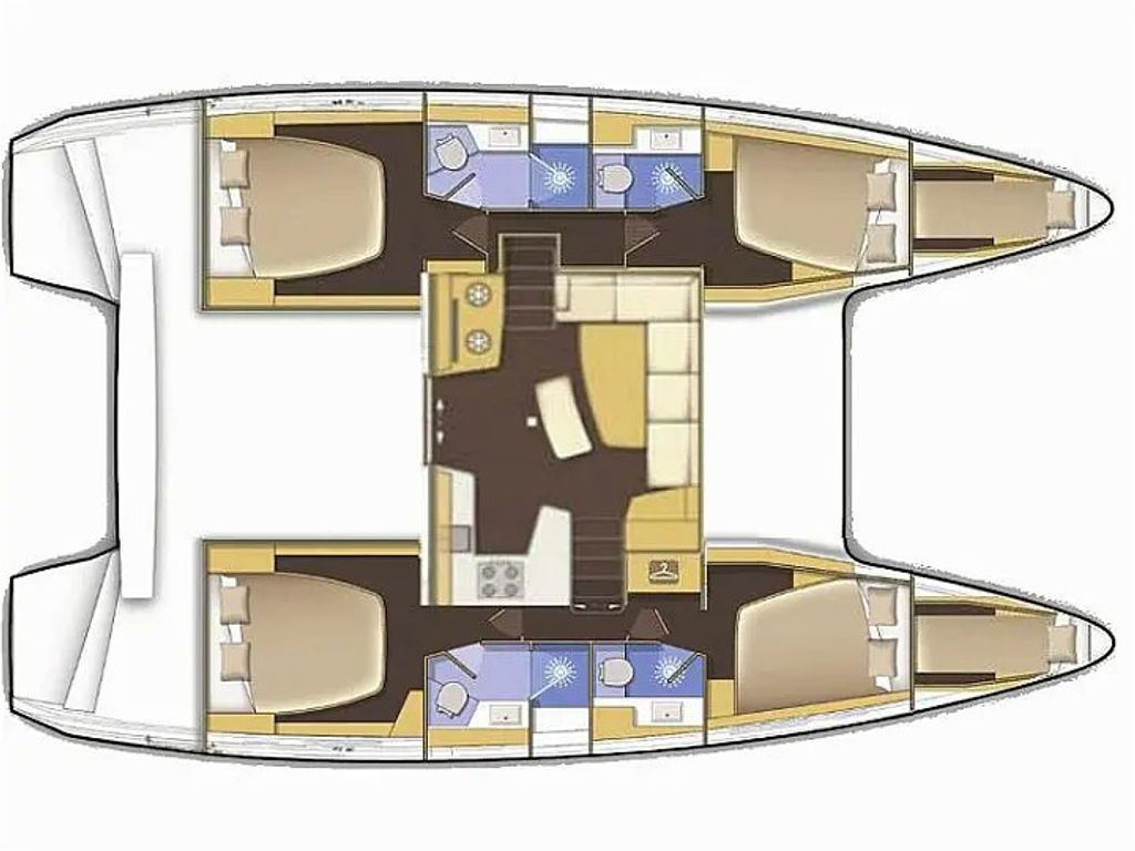 Boat picture 3