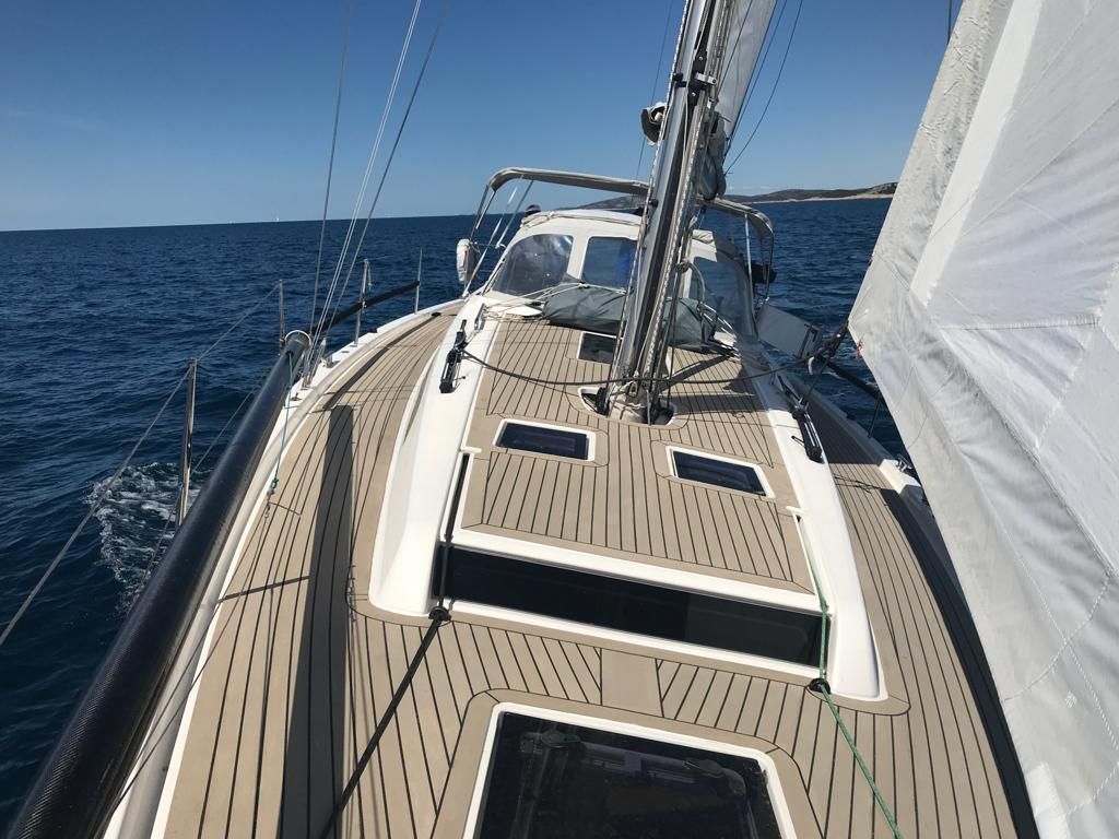 Boat picture 19