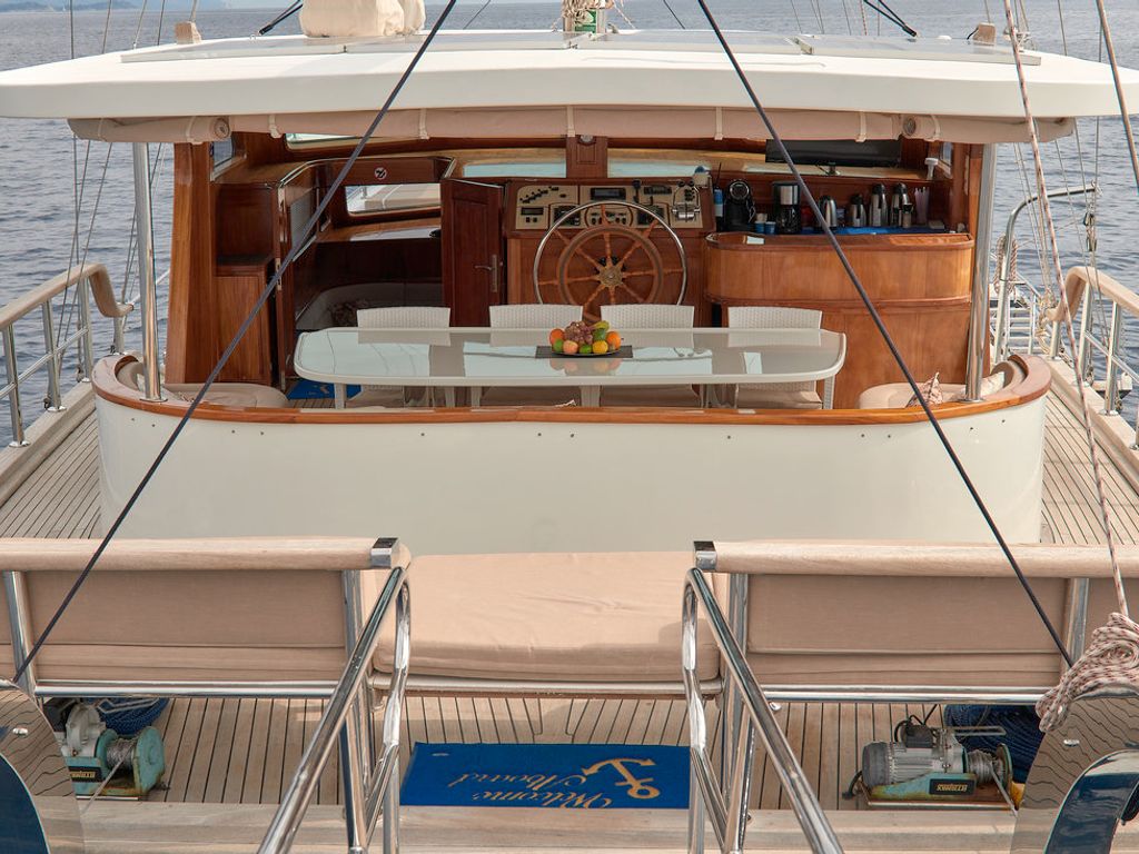 Boat picture 13