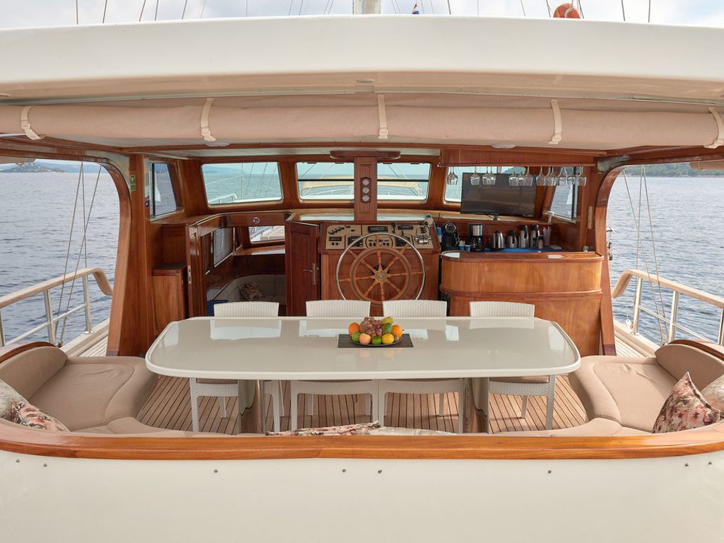 Boat picture 14