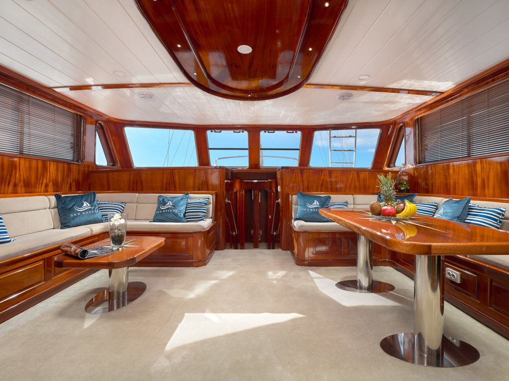 Boat picture 20