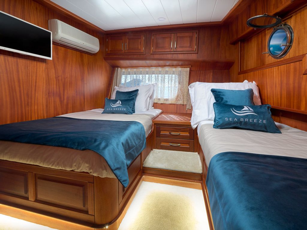 Boat picture 22