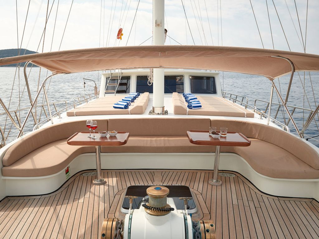 Boat picture 8