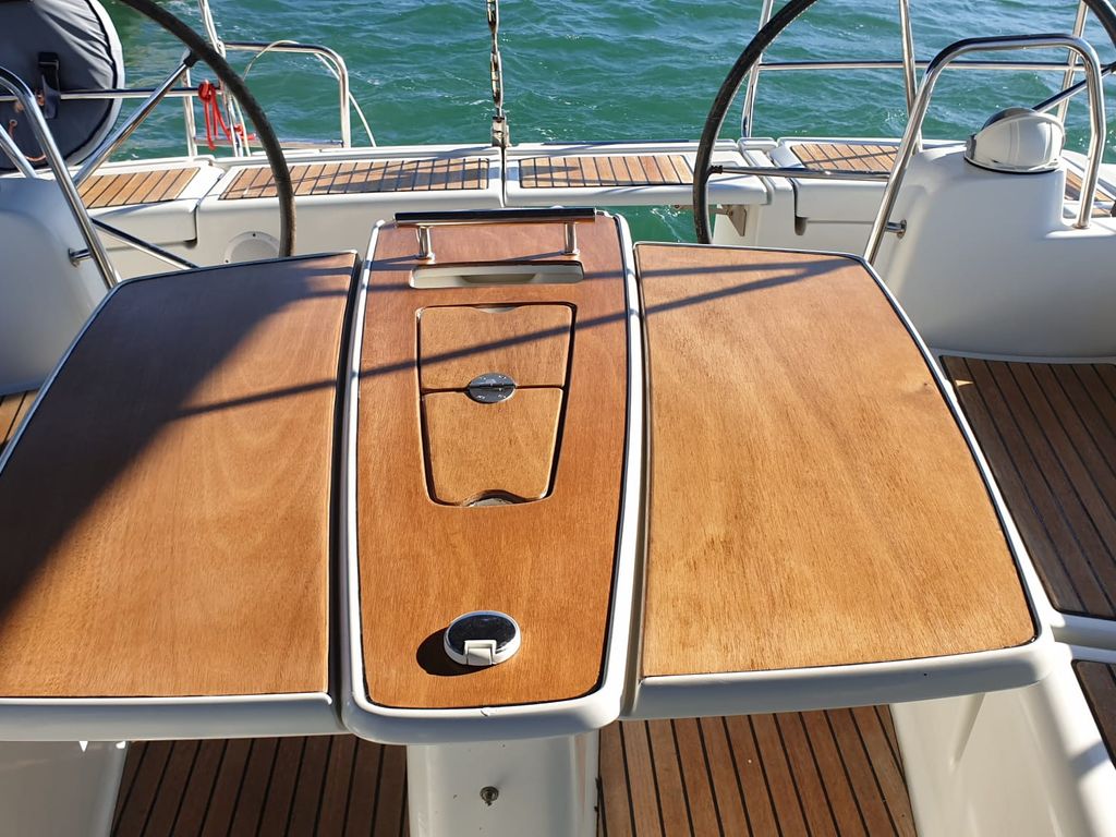Boat picture 7