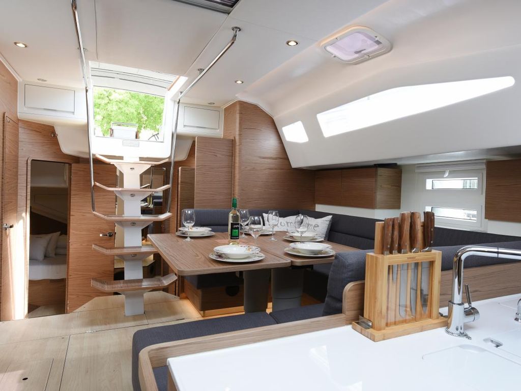 Boat picture 12