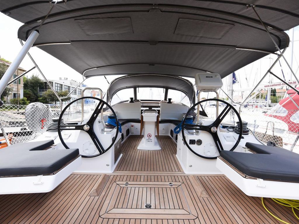 Boat picture 3