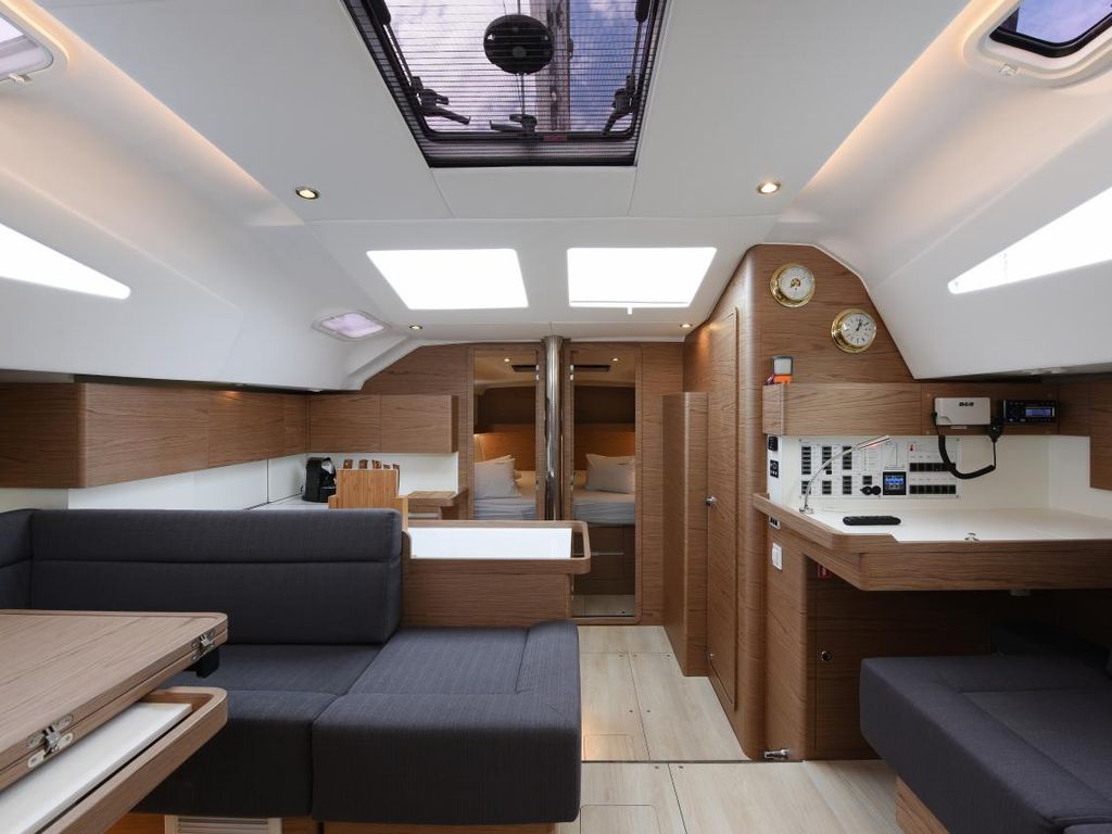Boat picture 8