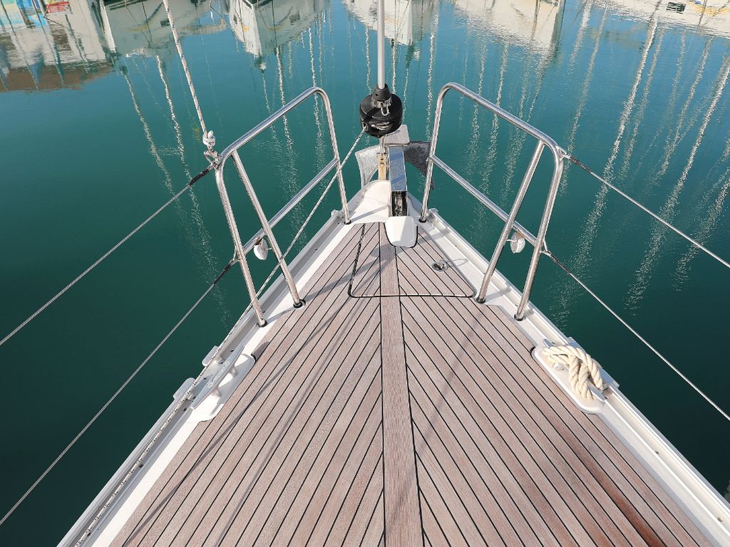 Boat picture 7