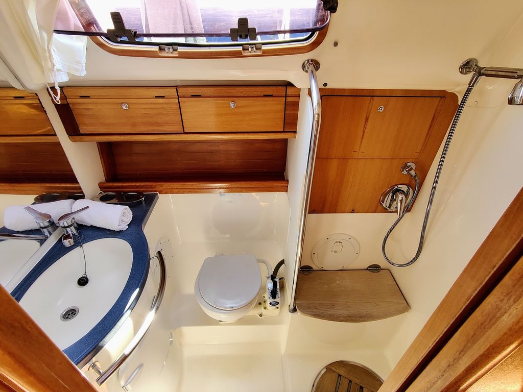 Boat picture 11