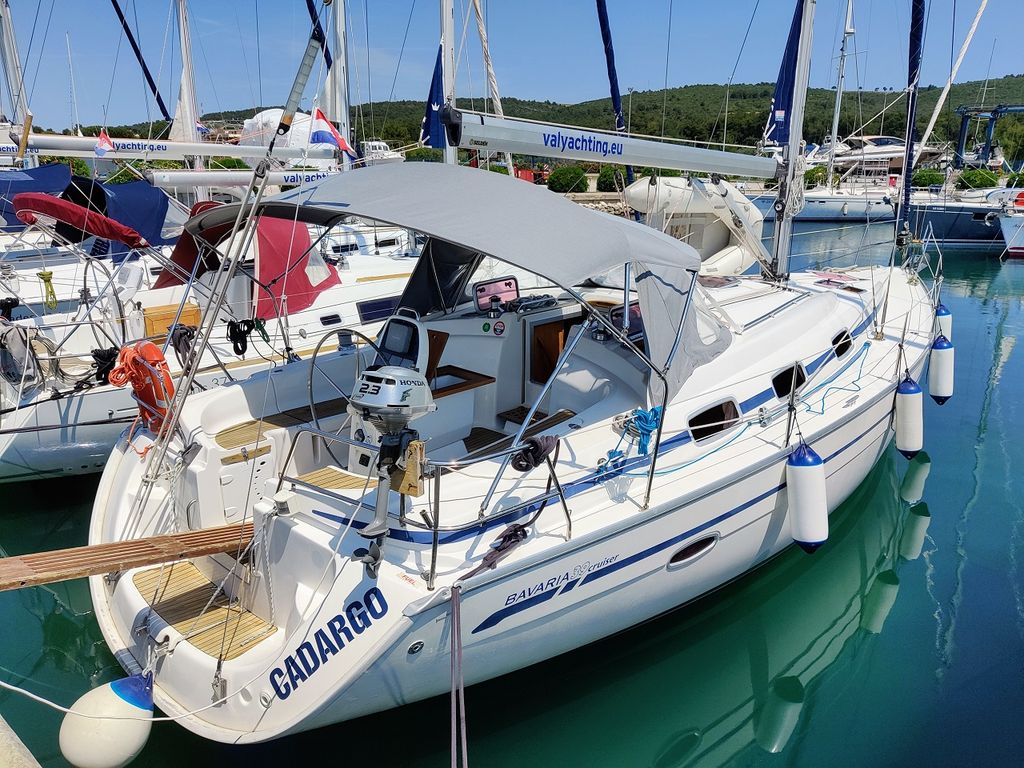 Boat picture 3
