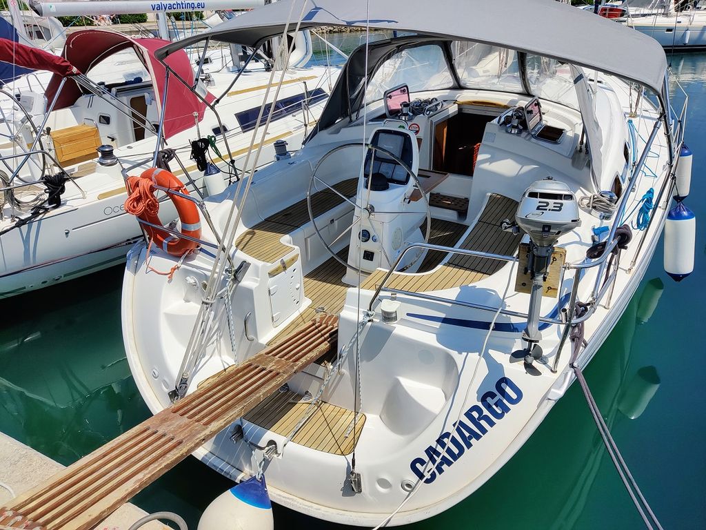Boat picture 5