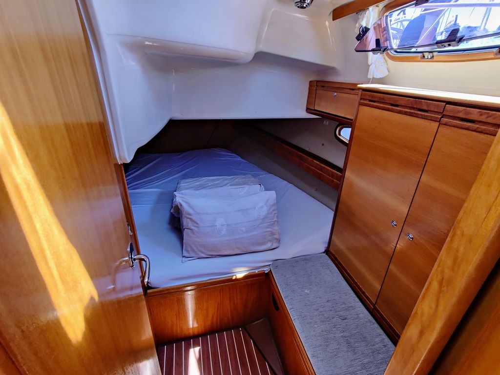 Boat picture 9