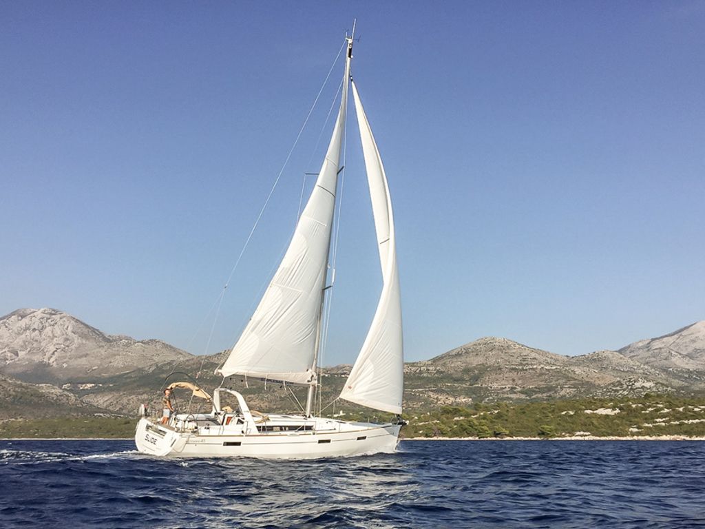 Boat picture 16