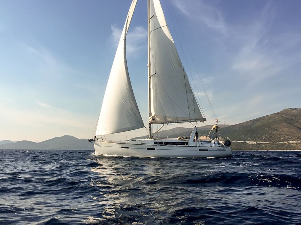 Boat picture 5