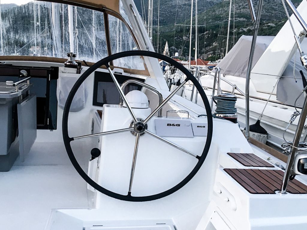 Boat picture 8