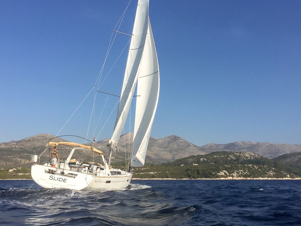 Boat picture 9