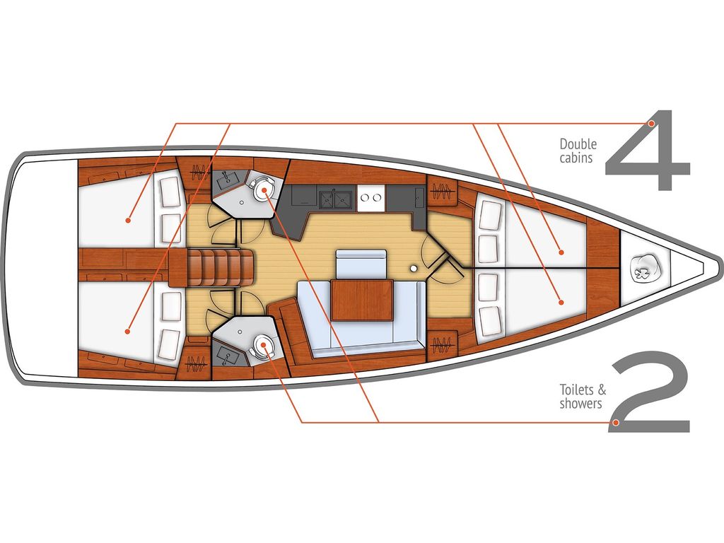 Boat picture 10