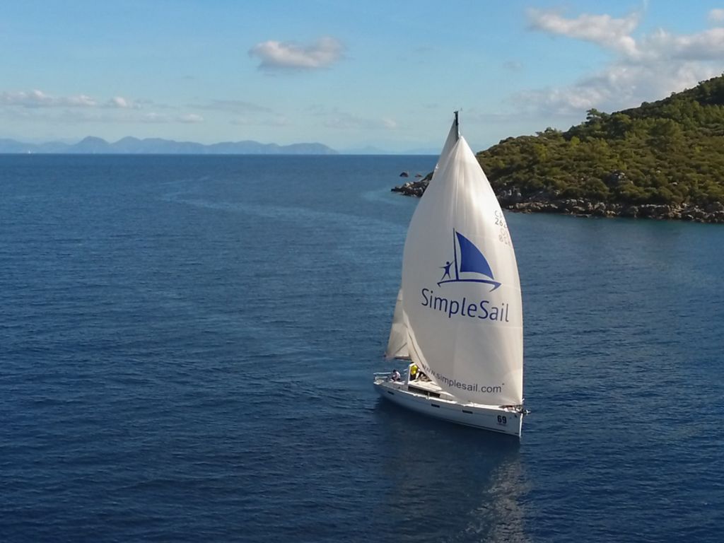 Boat picture 11