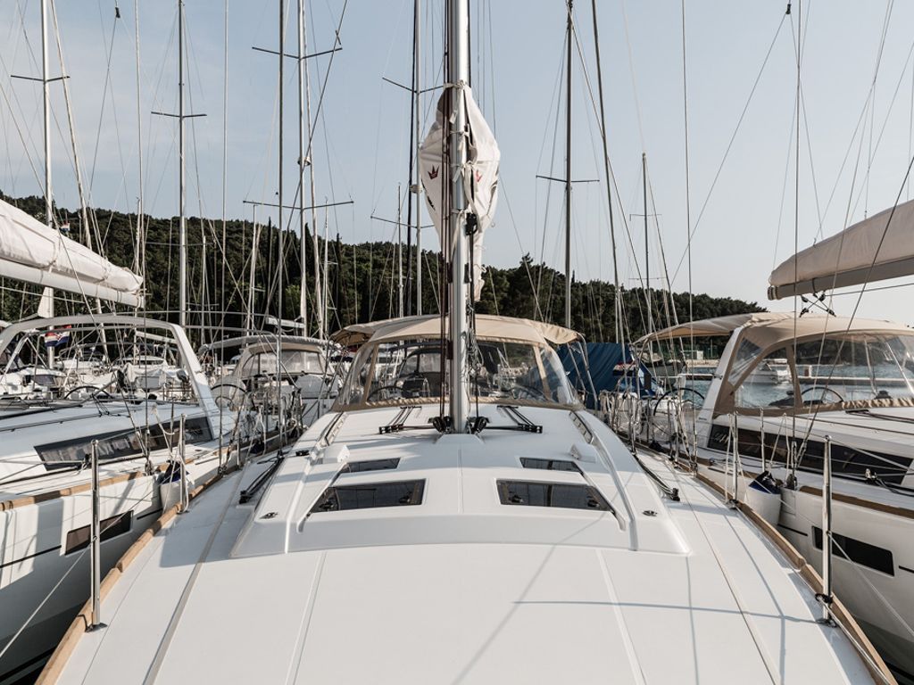 Boat picture 12