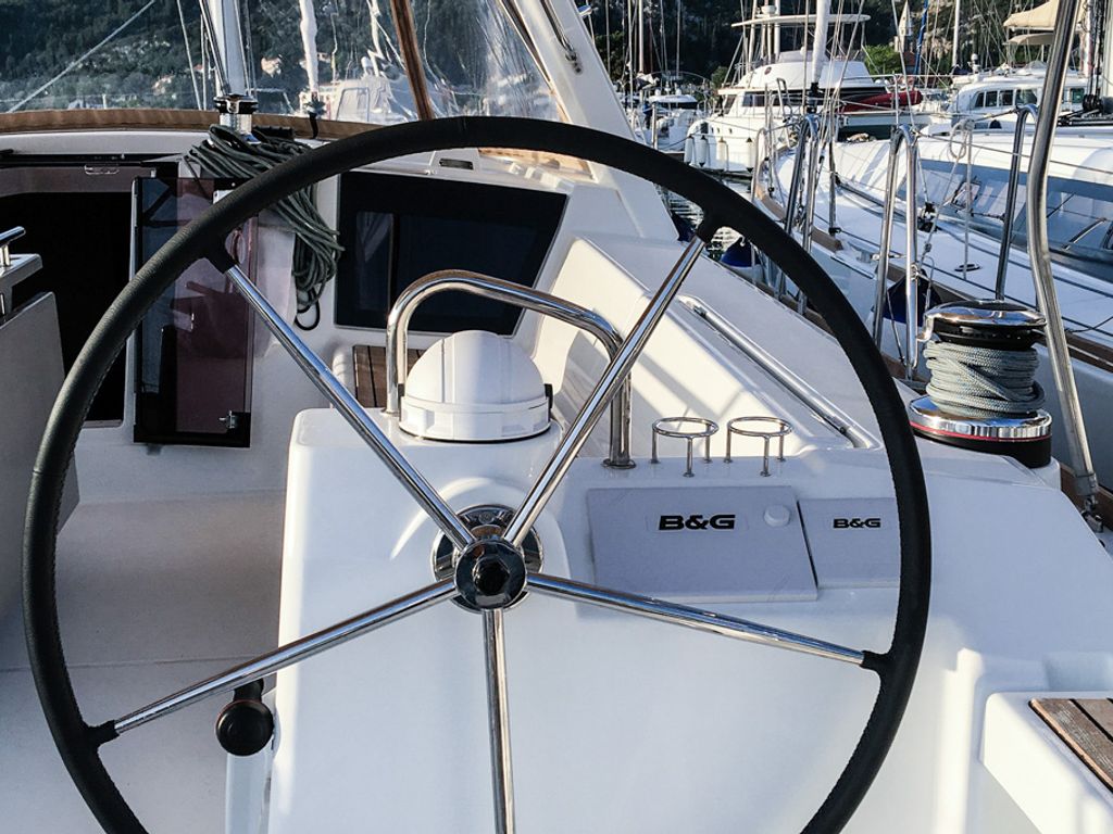 Boat picture 4