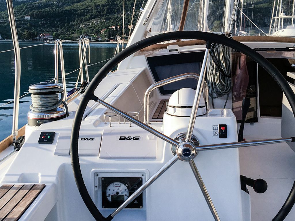 Boat picture 6