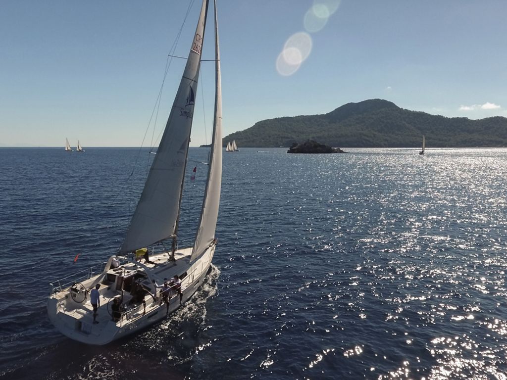 Boat picture 8