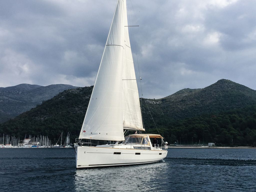 Boat picture 12