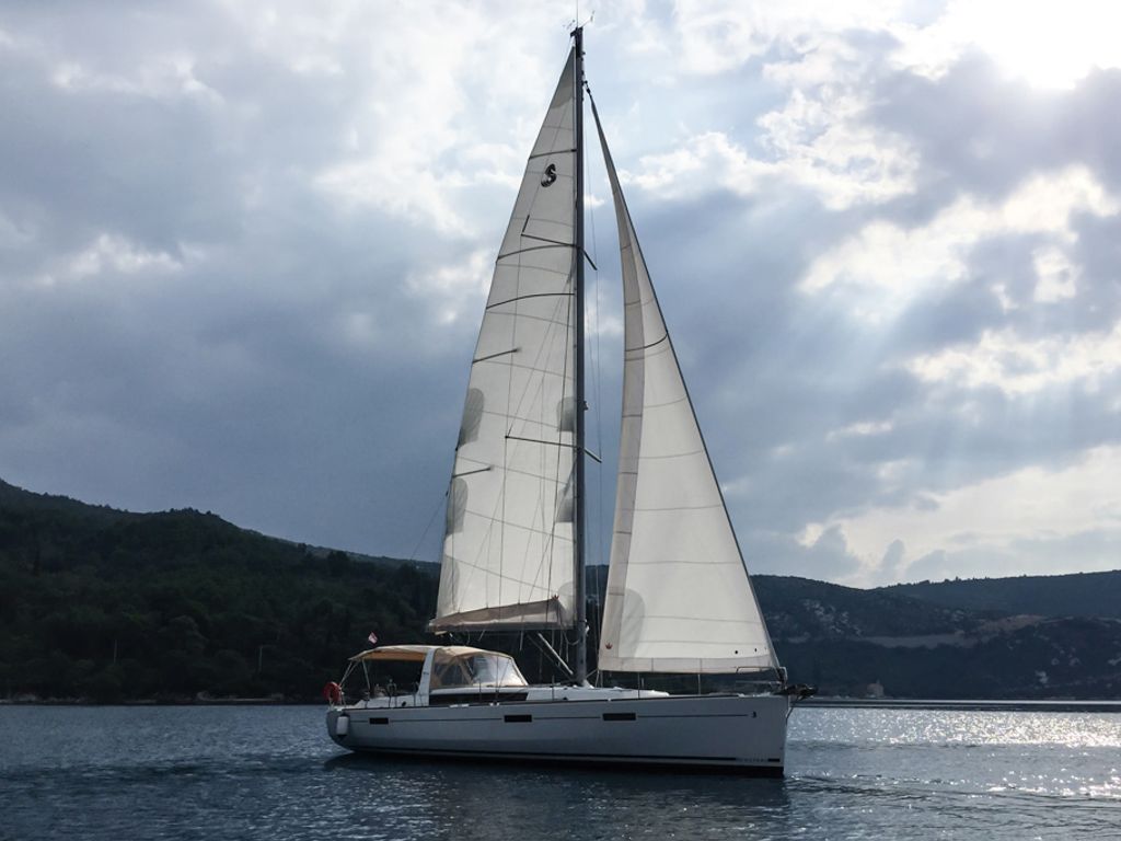 Boat picture 13