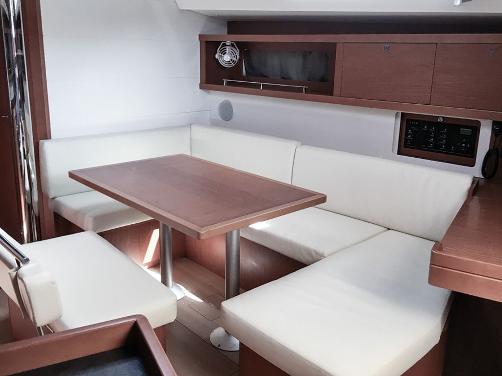 Boat picture 14