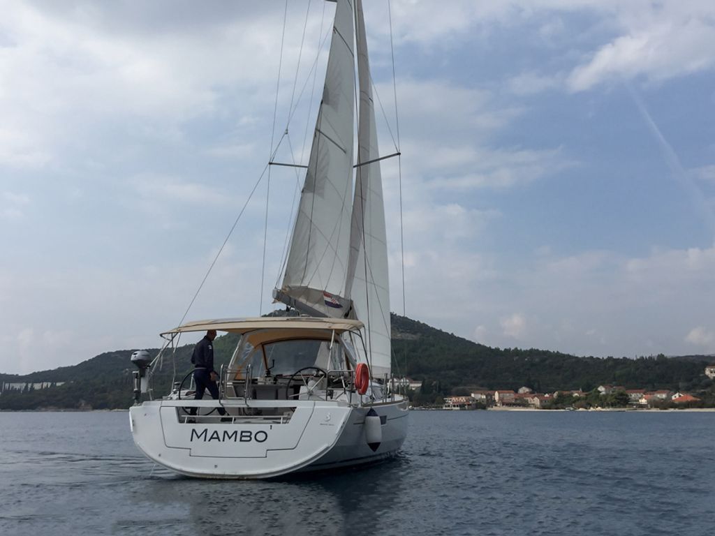 Boat picture 15