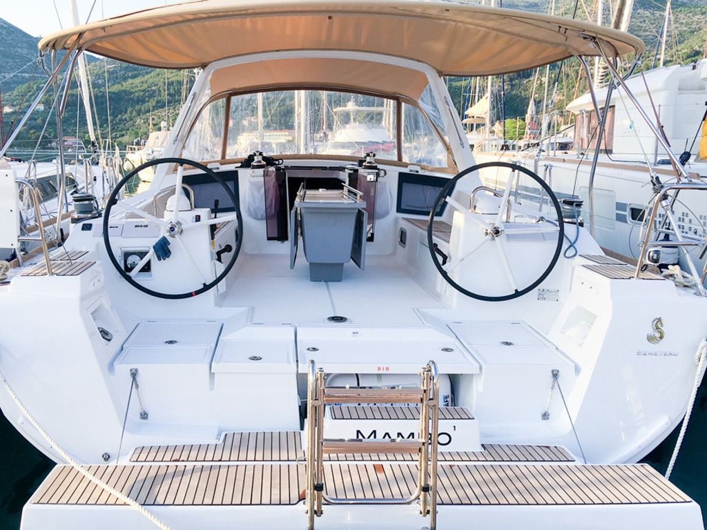 Boat picture 21
