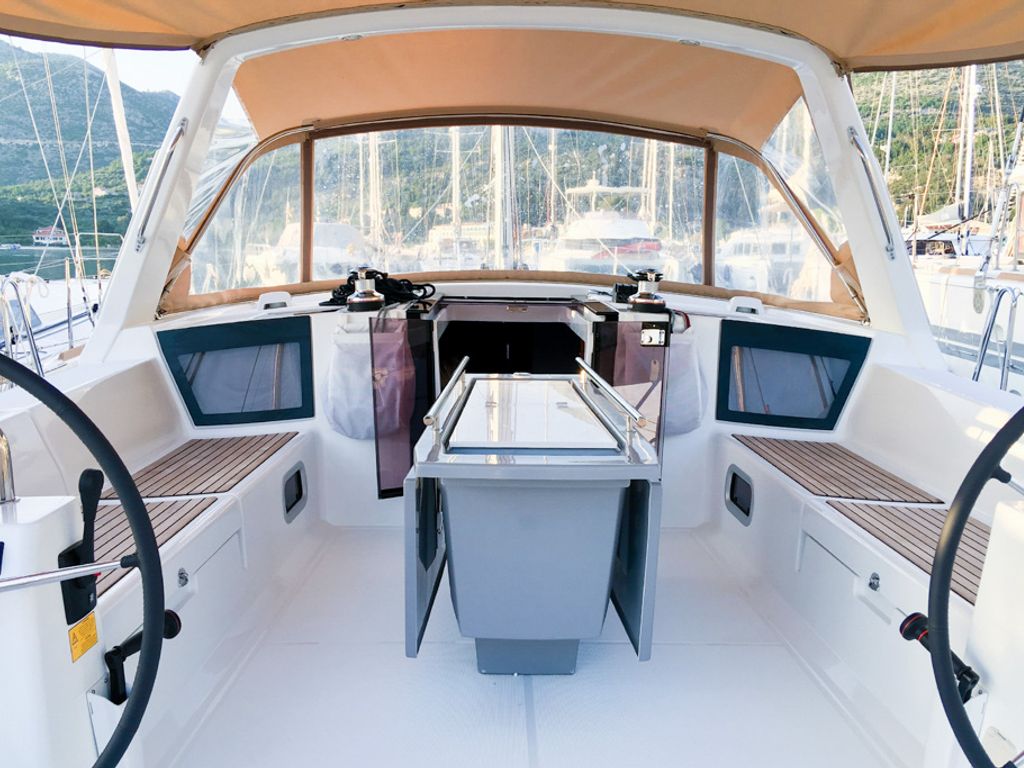 Boat picture 23