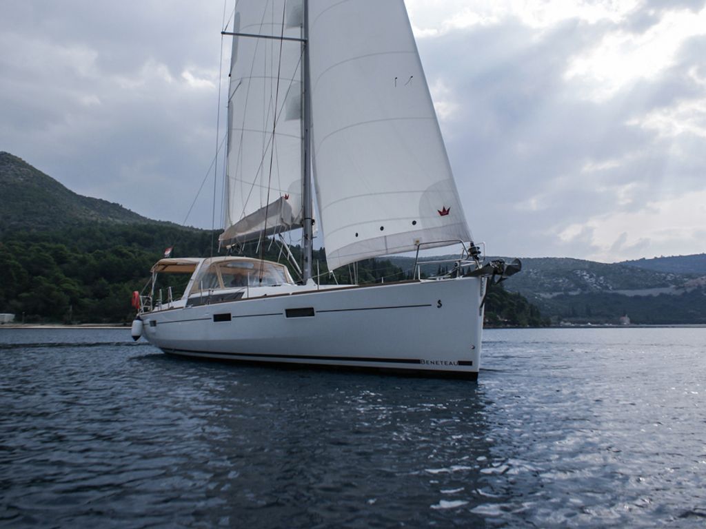 Boat picture 5