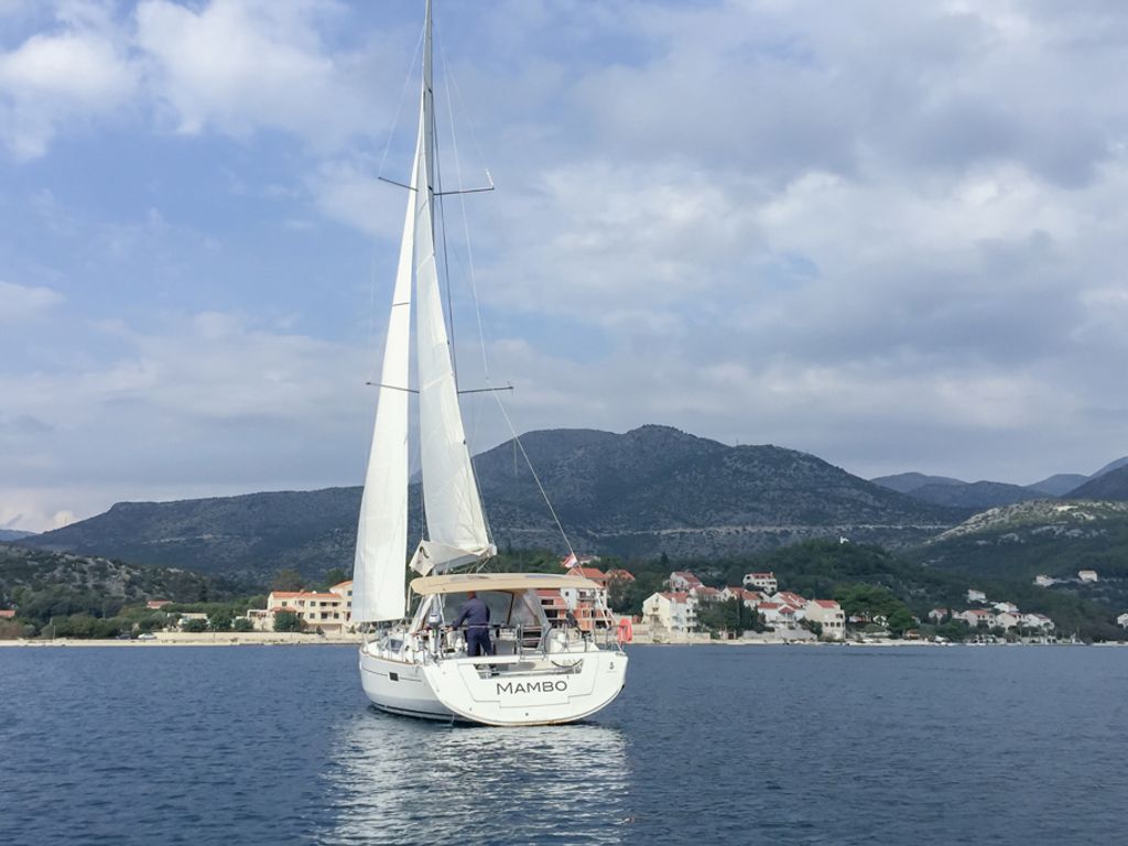 Boat picture 6
