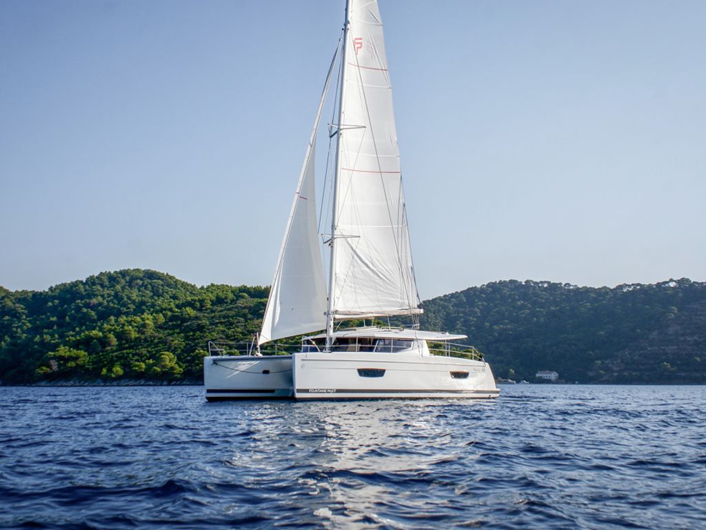 Boat picture 12